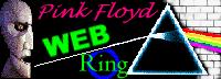 Pink Floyd Web Ring